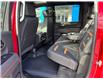 2026 GMC Sierra 2500HD AT4 (Stk: 36217) in Renfrew - Image 38 of 47