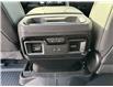 2026 GMC Sierra 2500HD AT4 (Stk: 36217) in Renfrew - Image 41 of 47