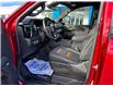 2026 GMC Sierra 2500HD AT4 (Stk: 36217) in Renfrew - Image 21 of 47