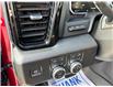 2026 GMC Sierra 2500HD AT4 (Stk: 36217) in Renfrew - Image 25 of 47