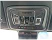2026 GMC Sierra 2500HD AT4 (Stk: 36217) in Renfrew - Image 30 of 47