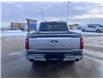 2025 Ford F-150 XLT (Stk: S48063) in Hague - Image 8 of 15