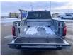 2025 Ford F-150 XLT (Stk: S48063) in Hague - Image 9 of 15