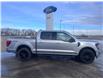 2025 Ford F-150 XLT (Stk: S48063) in Hague - Image 2 of 15