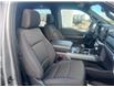 2025 Ford F-150 XLT (Stk: S48063) in Hague - Image 14 of 15