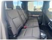 2025 Ford F-150 XLT (Stk: S48063) in Hague - Image 15 of 15