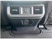 2025 Ford F-150 XLT (Stk: S48063) in Hague - Image 13 of 15