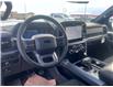 2025 Ford F-150 XLT (Stk: S48063) in Hague - Image 11 of 15