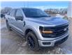 2025 Ford F-150 XLT (Stk: S48063) in Hague - Image 3 of 15