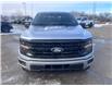 2025 Ford F-150 XLT (Stk: S48063) in Hague - Image 4 of 15