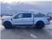 2025 Ford F-150 XLT (Stk: S48063) in Hague - Image 6 of 15