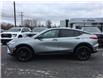 2024 Buick Envista Sport Touring (Stk: S2733) in Cornwall - Image 22 of 30