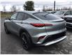 2024 Buick Envista Sport Touring (Stk: S2733) in Cornwall - Image 23 of 30