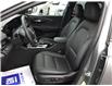 2024 Buick Envista Sport Touring (Stk: S2733) in Cornwall - Image 5 of 30