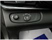 2024 Buick Envista Sport Touring (Stk: S2733) in Cornwall - Image 4 of 30