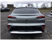 2024 Buick Envista Sport Touring (Stk: S2733) in Cornwall - Image 24 of 30