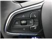 2024 Buick Envista Sport Touring (Stk: S2733) in Cornwall - Image 6 of 30