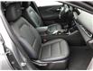 2024 Buick Envista Sport Touring (Stk: S2733) in Cornwall - Image 18 of 30