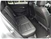 2024 Buick Envista Sport Touring (Stk: S2733) in Cornwall - Image 17 of 30