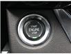 2024 Buick Envista Sport Touring (Stk: S2733) in Cornwall - Image 8 of 30