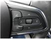 2024 Buick Envista Sport Touring (Stk: S2733) in Cornwall - Image 7 of 30