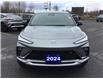 2024 Buick Envista Sport Touring (Stk: S2733) in Cornwall - Image 28 of 30