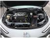2024 Buick Envista Sport Touring (Stk: S2733) in Cornwall - Image 19 of 30