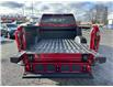 2026 GMC Sierra 2500HD AT4 (Stk: 36217) in Renfrew - Image 15 of 47