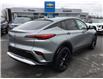 2024 Buick Envista Sport Touring (Stk: S2733) in Cornwall - Image 25 of 30