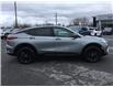 2024 Buick Envista Sport Touring (Stk: S2733) in Cornwall - Image 26 of 30