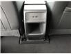 2024 Buick Envista Sport Touring (Stk: S2733) in Cornwall - Image 16 of 30