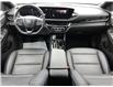 2024 Buick Envista Sport Touring (Stk: S2733) in Cornwall - Image 2 of 30