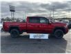 2026 GMC Sierra 2500HD AT4 (Stk: 36217) in Renfrew - Image 2 of 47