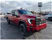 2026 GMC Sierra 2500HD AT4 (Stk: 36217) in Renfrew - Image 6 of 47