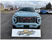 2026 GMC Canyon Denali (Stk: 36160) in Renfrew - Image 1 of 41