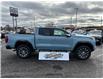 2026 GMC Canyon Denali (Stk: 36160) in Renfrew - Image 2 of 41