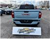 2026 GMC Canyon Denali (Stk: 36160) in Renfrew - Image 3 of 41