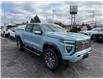 2026 GMC Canyon Denali (Stk: 36160) in Renfrew - Image 6 of 41