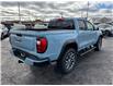2026 GMC Canyon Denali (Stk: 36160) in Renfrew - Image 7 of 41