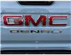 2026 GMC Canyon Denali (Stk: 36160) in Renfrew - Image 12 of 41