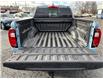 2026 GMC Canyon Denali (Stk: 36160) in Renfrew - Image 10 of 41