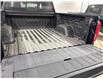 2026 GMC Sierra 1500 AT4X (Stk: 14093) in Roblin - Image 13 of 14
