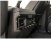 2026 GMC Sierra 1500 AT4X (Stk: 14093) in Roblin - Image 12 of 14