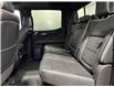 2026 GMC Sierra 1500 AT4X (Stk: 14093) in Roblin - Image 11 of 14