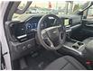 2026 Chevrolet Silverado 2500HD LTZ (Stk: 26-563) in Listowel - Image 4 of 10