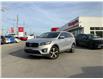 2017 Kia Sorento 2.0L EX (Stk: S0300A) in London - Image 3 of 24