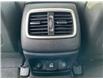 2017 Kia Sorento 2.0L EX (Stk: S0300A) in London - Image 20 of 24