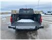 2025 Ford F-150 Tremor (Stk: S29893) in Hague - Image 9 of 15