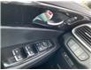 2017 Kia Sorento 2.0L EX (Stk: S0300A) in London - Image 15 of 24