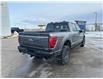 2025 Ford F-150 Tremor (Stk: S29893) in Hague - Image 7 of 15